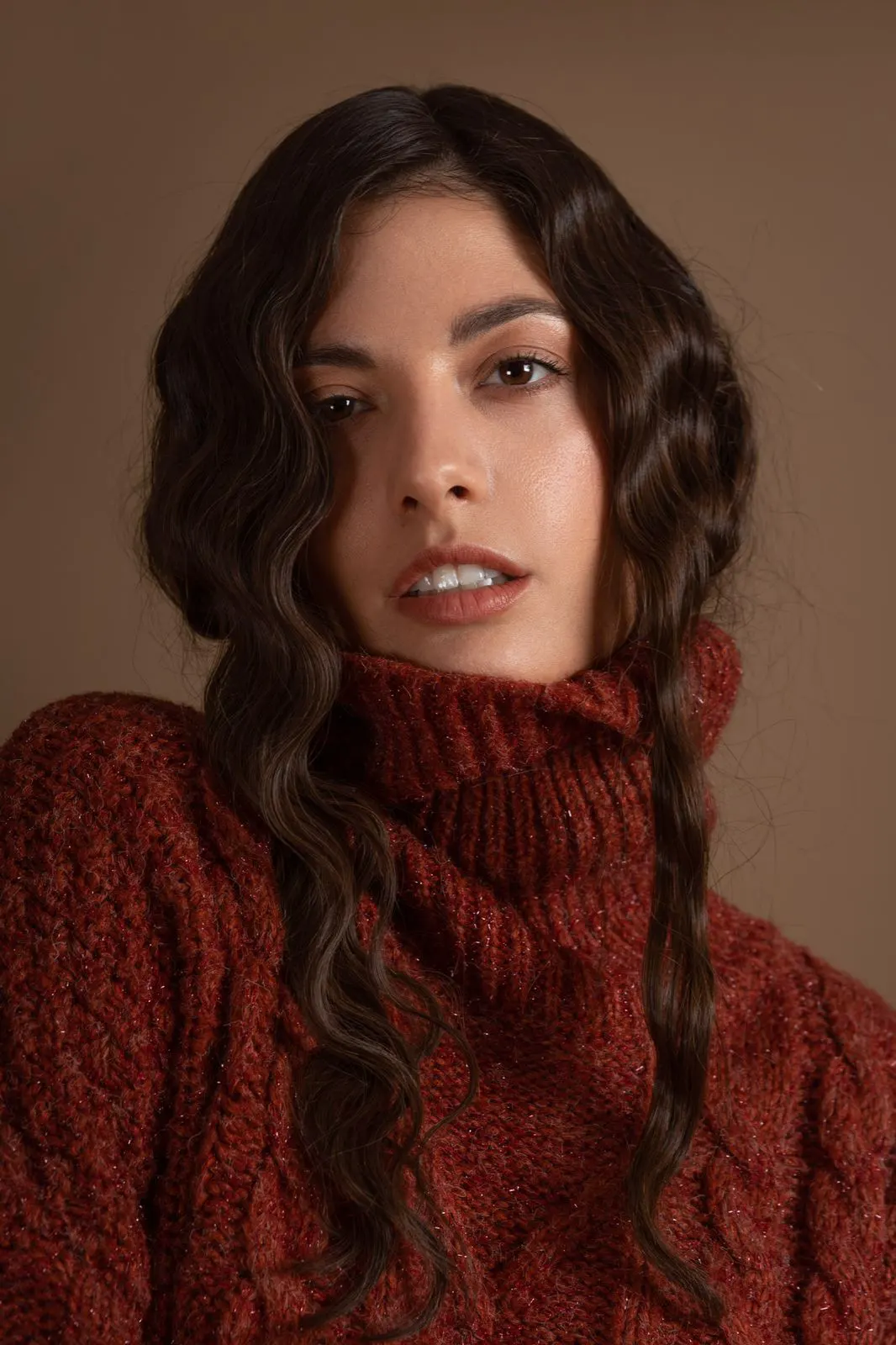 Portfolio Montserrat C.